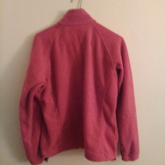 Jacket/Sweater - Picture 2 of 2
